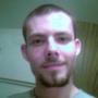 Patrick Wheeler Photo 38