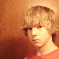 David Bates Photo 14