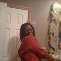 Patricia Clay Photo 51