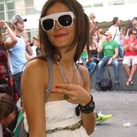Kayla Wesley Photo 22