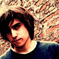 Adan Huerta Photo 5