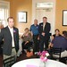 Randy Armstrong Photo 12