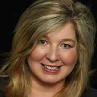 Colleen Booth Photo 10