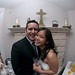 Terri Wimberley Photo 5