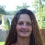 Rebecca Lacy Photo 16
