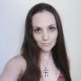 Jennifer Kolb Photo 36