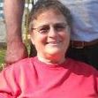 Alice Dailey Photo 16