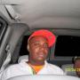 Larry Griffin Photo 29