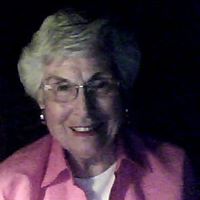 Mildred Cunningham Photo 26