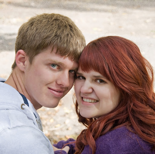 Becky Spencer Photo 17