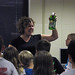 Julie Copeland Photo 33