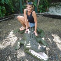 Brenda Burt Photo 20