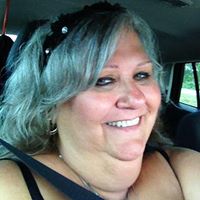 Donna Payne Photo 26