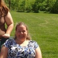 Nancy Wamsley Photo 8