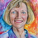 Donna Painter Photo 36