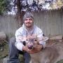 Johnnie Garrison Photo 12