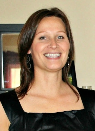 Katie Schultz Photo 30