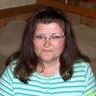 Janet Hunter Photo 44