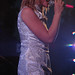 Emily Haynes Photo 34
