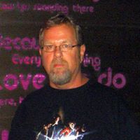 Jerry Wheeler Photo 17