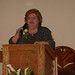 Sharon Burroughs Photo 29