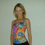 Jill Olson Photo 29