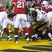 Gary Russell Photo 8