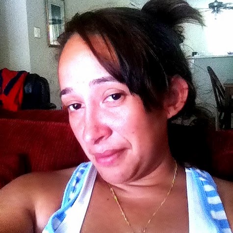 Vanessa Brown Photo 44