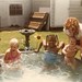 Barbara Carman Photo 30