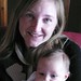 Lydia Jones Photo 41
