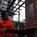Constance Barnes Photo 15