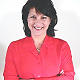Barbara Jenkins Photo 4