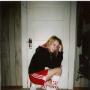 Elizabeth Kaye Photo 30