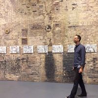 Jeffrey Shumaker Photo 14