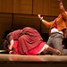 Catherine Matthews Photo 37
