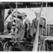 William Welsh Photo 48