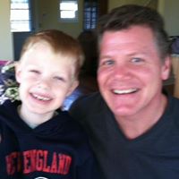 Mark Eckstrom Photo 9