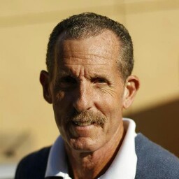 David Levin Photo 39