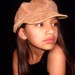 Alexis Daniel Photo 5
