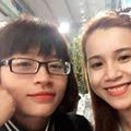 Tran Huynh Photo 15