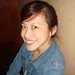 Cindy Cash Photo 31