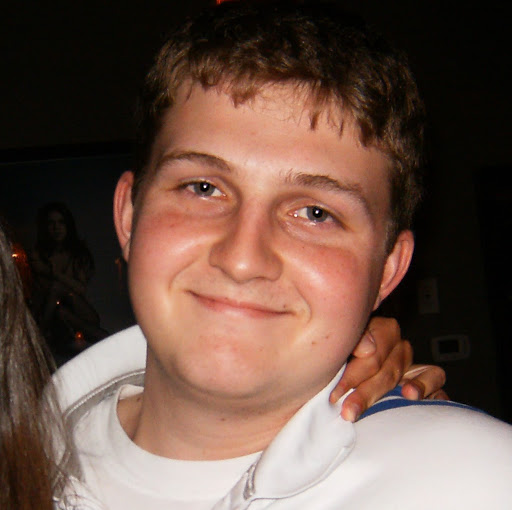 Jason Fife Photo 12