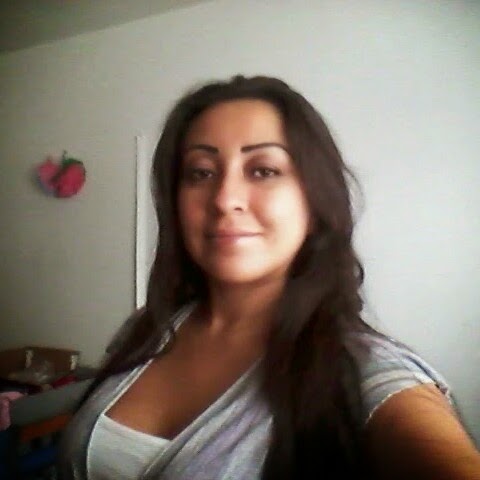 Yvette Lopez Photo 5