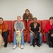 Jill Stamm Photo 4