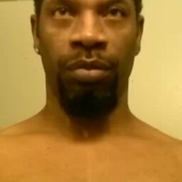 Darrin Carpenter Photo 6