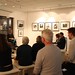 Michael Foley Photo 51