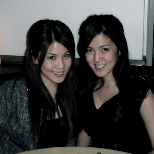 Laura Kim Photo 14