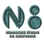 Nathan Hendricks Photo 1