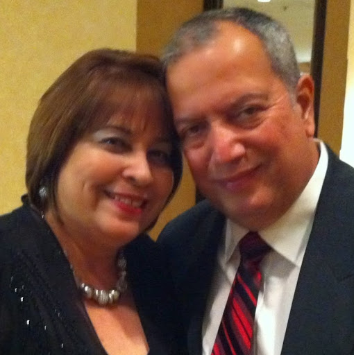 Carmen Figueroa Photo 12