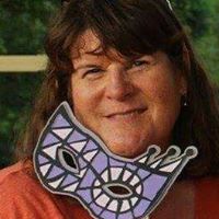 Susan Ball Photo 17